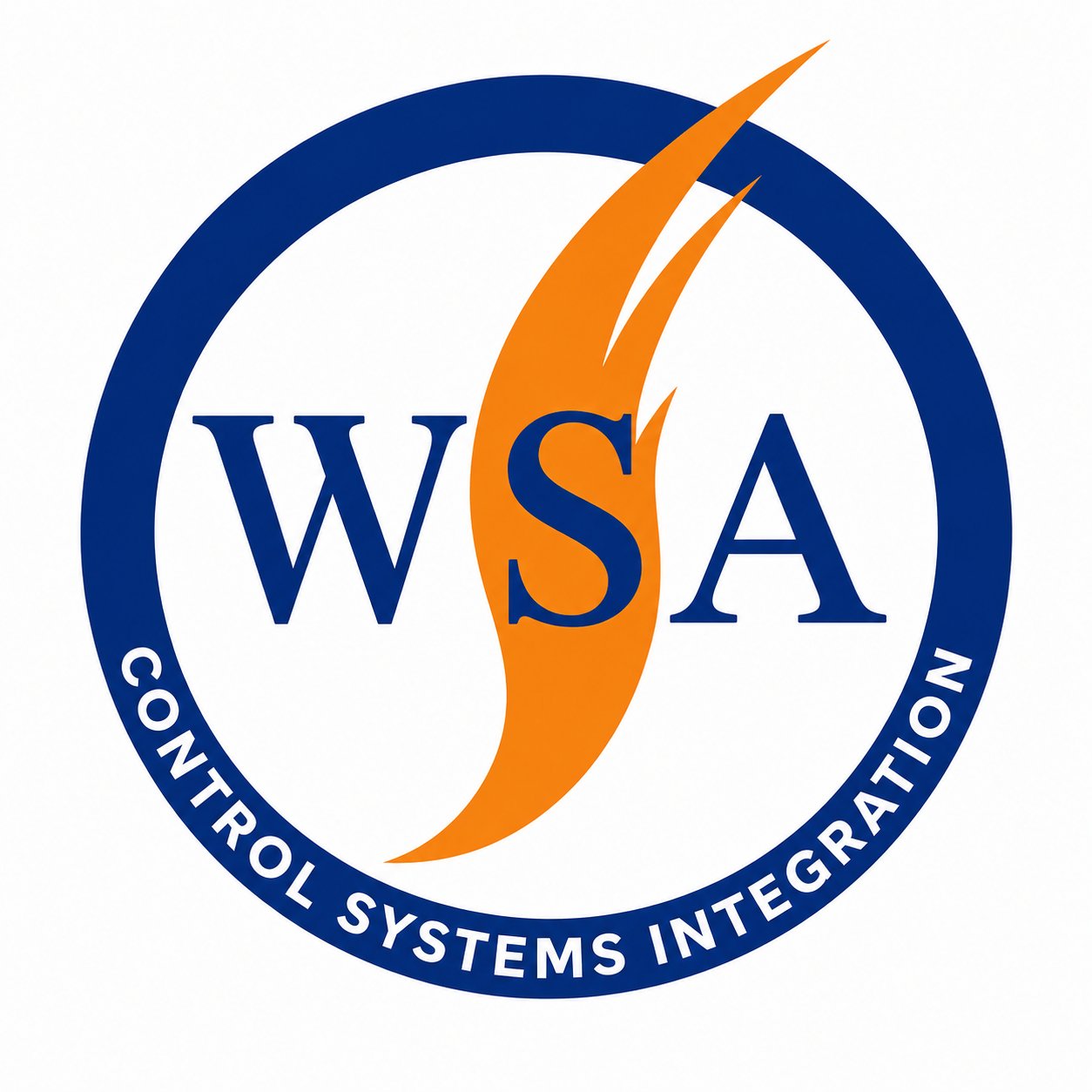 WSA Sales Company